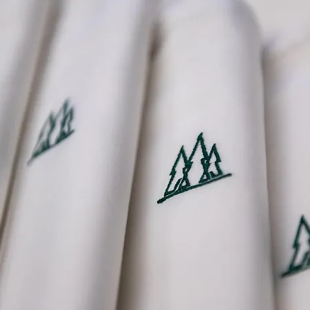 Zoric Apartment Zlatibor