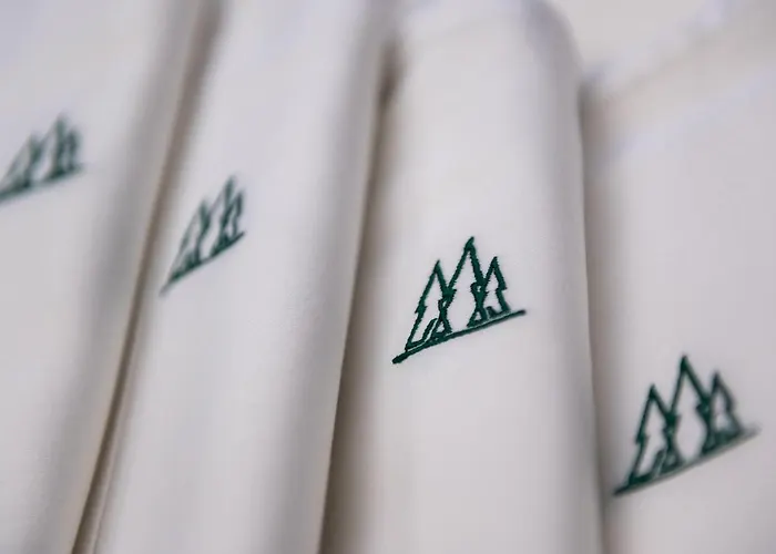 Zoric Apartman Zlatibor